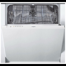 Посудомоечная машина Whirlpool WIE 2B19 Посудомоечная машина Whirlpool WIE 2B19