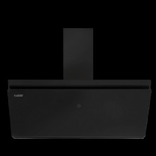 Вытяжка EXITEQ EX-1129 black