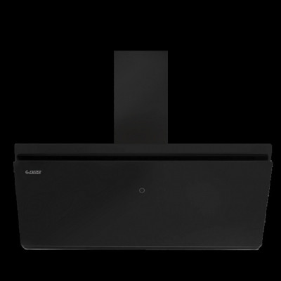 Вытяжка EXITEQ EX-1129 black