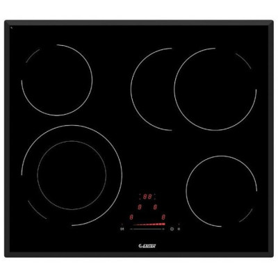 Поверхность EXITEQ EXH 102CB