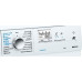 Сушильная машина SIEMENS wt 46s515 oe Сушильная машина SIEMENS wt 46s515 oe