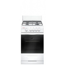 Газовая плита GEFEST 3200-08 к 33 Газовая плита GEFEST 3200-08 к 33