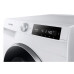 Стиральная машина SAMSUNG WW11CG604CLELP Стиральная машина SAMSUNG WW11CG604CLELP