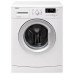 Стиральная машина BEKO wkb 61231 ptma Стиральная машина BEKO wkb 61231 ptma