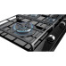 Варочная поверхность TEKA GZC 95320 XBC NIGHT RIVER BLACK (112570177) Варочная поверхность TEKA GZC 95320 XBC NIGHT RIVER BLACK (112570177)