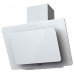 Каминная вытяжка KRONASTEEL LIVA S 600 white Каминная вытяжка KRONASTEEL LIVA S 600 white