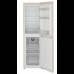 Холодильник SCHAUB LORENZ SLU S262C4M Холодильник SCHAUB LORENZ SLU S262C4M