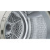 Сушильная машина BOSCH WTN86212ME Сушильная машина BOSCH WTN86212ME