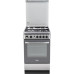 Газовая плита HOTPOINT-ARISTON ht5gg3f c (an) ea