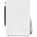 Сушильная машина MONSHER MDM 595 Blanc