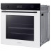 Духовой шкаф SAMSUNG NV7B4420ZAW Духовой шкаф SAMSUNG NV7B4420ZAW
