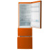 Холодильник HAIER A2F635COMV Холодильник HAIER A2F635COMV