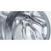 Стиральная машина BOSCH WKD28543EU Стиральная машина BOSCH WKD28543EU