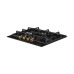 Варочная поверхность KUPPERSBERG FS 604 B Bronze Варочная поверхность KUPPERSBERG FS 604 B Bronze