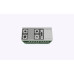 Варочный центр ILVE M15FSDNE3/EGC Варочный центр ILVE M15FSDNE3/EGC