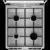 Плита GORENJE GGI5A20XJ Плита GORENJE GGI5A20XJ