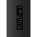 Холодильник WEISSGAUFF WSBS 739 NFBX Inverter Professional Холодильник WEISSGAUFF WSBS 739 NFBX Inverter Professional