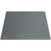 Варочная поверхность TEKA IZC 63630 MST STONE GREY (112500019) Варочная поверхность TEKA IZC 63630 MST STONE GREY (112500019)