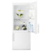 Холодильник ELECTROLUX EN 12900 AW Холодильник ELECTROLUX EN 12900 AW