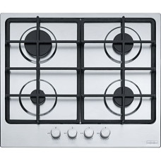 Варочная поверхность FRANKE FHSM 604 4G XS C нержавеющая сталь Варочная поверхность FRANKE FHSM 604 4G XS C нержавеющая сталь