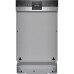Посудомоечная машина SIEMENS SR 53ES24KE Посудомоечная машина SIEMENS SR 53ES24KE