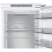 Холодильник SAMSUNG BRB80F30ADF0EO Холодильник SAMSUNG BRB80F30ADF0EO