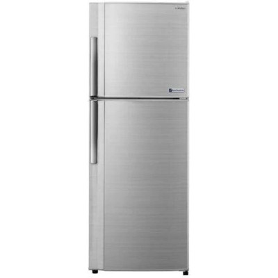 Холодильник SHARP sj-431vsl Холодильник SHARP sj-431vsl