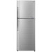 Холодильник SHARP sj-431vsl Холодильник SHARP sj-431vsl