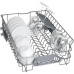 Посудомоечная машина BOSCH SPV4HMX1DR Посудомоечная машина BOSCH SPV4HMX1DR