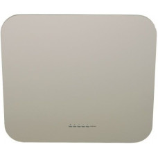 Вытяжка FALMEC Tab Grey 60 CTCN60.E0P2#ZZZZ491F Вытяжка FALMEC Tab Grey 60 CTCN60.E0P2#ZZZZ491F