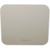 Вытяжка FALMEC Tab Grey 60 CTCN60.E0P2#ZZZZ491F Вытяжка FALMEC Tab Grey 60 CTCN60.E0P2#ZZZZ491F