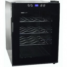 Винный шкаф WINE CRAFT BC-12MT Винный шкаф WINE CRAFT BC-12MT