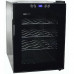 Винный шкаф WINE CRAFT BC-12MT Винный шкаф WINE CRAFT BC-12MT