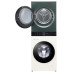 Стиральная машина LG W4W8LVPK2HM Стиральная машина LG W4W8LVPK2HM