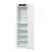 Морозильная камера GORENJE FNCI517E41WF Морозильная камера GORENJE FNCI517E41WF