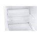 Холодильник SAMSUNG RB33A3240WW/WT Холодильник SAMSUNG RB33A3240WW/WT