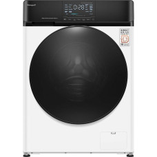 Стиральная машина WEISSGAUFF WM 4926 Direct Drive Inverter Premium Стиральная машина WEISSGAUFF WM 4926 Direct Drive Inverter Premium
