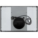 Вытяжка KRONA KATE 400 BLACK PB Вытяжка KRONA KATE 400 BLACK PB