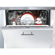 Посудомоечная машина BRANDT VH1772J Посудомоечная машина BRANDT VH1772J