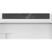 Холодильник BOSCH KIL82SDD0 Холодильник BOSCH KIL82SDD0