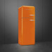 Холодильник SMEG FAB30LOR6 Холодильник SMEG FAB30LOR6
