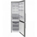 Холодильник VESTFROST VF3863X Холодильник VESTFROST VF3863X