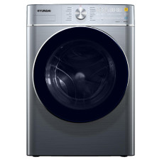 Стиральная машина HYUNDAI WME9411 Стиральная машина HYUNDAI WME9411