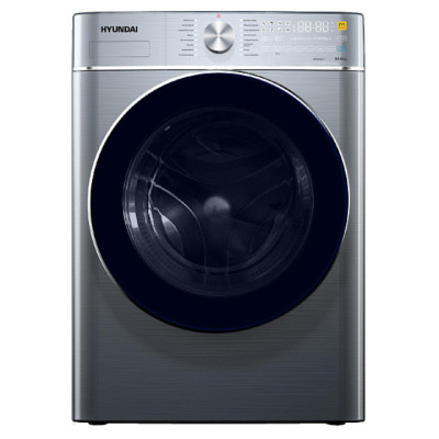 Стиральная машина HYUNDAI WME9411 Стиральная машина HYUNDAI WME9411