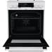 Плита GORENJE KS635W Плита GORENJE KS635W