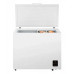 Морозильный ларь GORENJE FHC25A6W Морозильный ларь GORENJE FHC25A6W