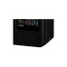 Микроволновая печь LG MS-20M47DB Микроволновая печь LG MS-20M47DB