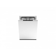 Посудомоечная машина BERTAZZONI DW60BIT Посудомоечная машина BERTAZZONI DW60BIT