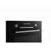 Духовой шкаф Bosch HBG 378 EB 0 R Духовой шкаф Bosch HBG 378 EB 0 R
