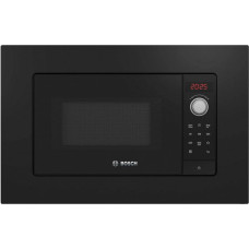 Микроволновая печь BOSCH BFL623MB3 Микроволновая печь BOSCH BFL623MB3